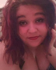 Woman, 33. LyricSmith6445