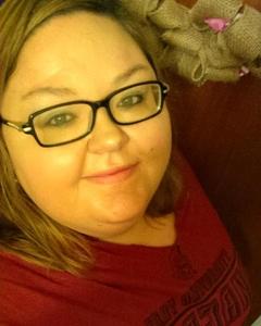 Woman, 41. bama_84