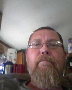 Man, 62. ole_mam