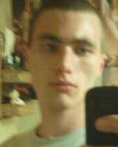 Man, 31. smokeonwater42