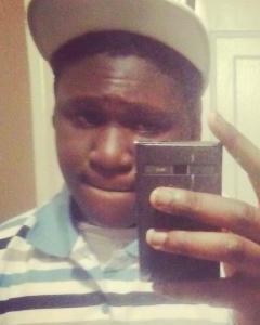 Man, 29. deeman2388