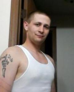 Man, 36. brettlucas2001