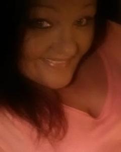 Woman, 50. Alabamagirlz