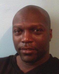 Man, 58. chocoliteman