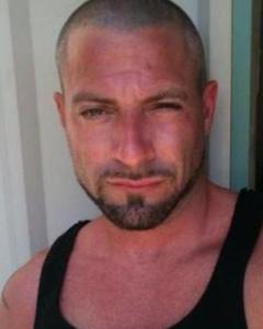 Man, 47. Roughneck51868