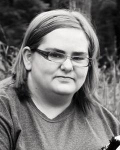 Woman, 29. Rosebud2767
