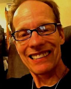 Man, 52. david84260581
