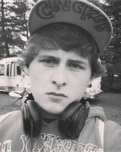 Man, 29. Gavyn321