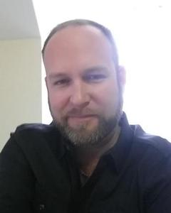 Man, 50. ncbrian39