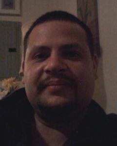 Man, 43. kenny7110