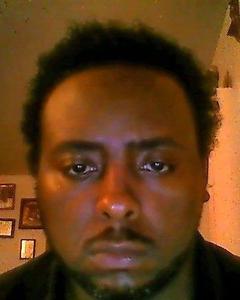 Man, 48. romeo425761