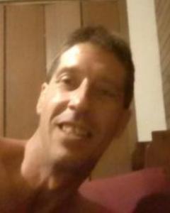 Man, 53. packfan2400