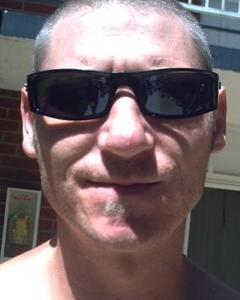Man, 47. maninneed3823