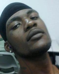 Man, 35. jayblack5105