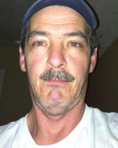 Man, 58. Tony661631