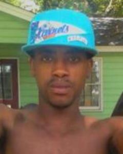 Man, 40. cjizzle1606