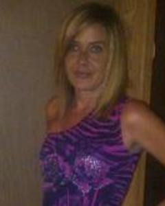 Woman, 57. bessiemae