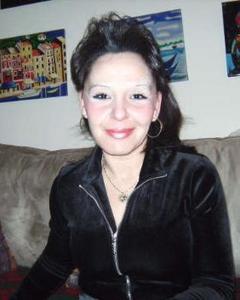 Woman, 57. egeli6772