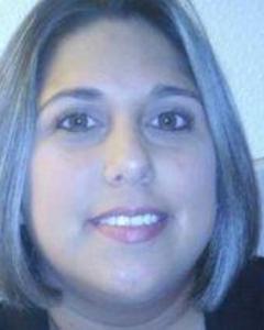 Woman, 45. Singlemom14137