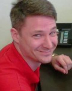 Man, 50. Markyallen