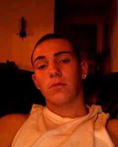 Man, 36. sexyyguy777