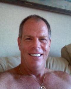 Man, 63. birdmanjs