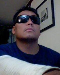 Man, 44. chiquitin664