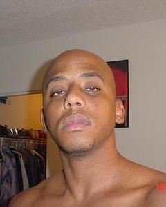 Man, 47. richezrich