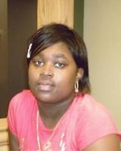 Woman, 35. SHY_MONEY