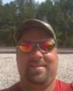 Man, 49. Aladoghunter