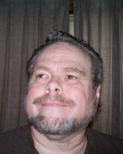 Man, 65. jake7809