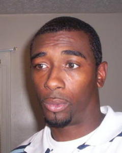 Man, 51. aries_finest