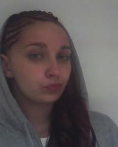 Woman, 36. sexifemme167