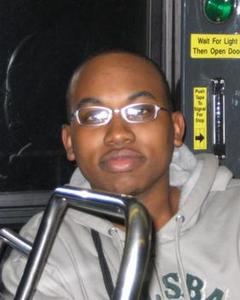 Man, 39. bksimpleguy