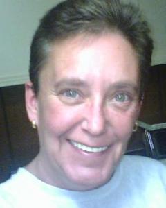 Woman, 62. gem4u643