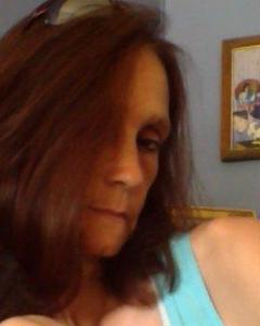 Woman, 54. fancyfree2135