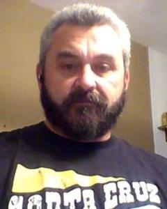 Man, 58. qauckyduck