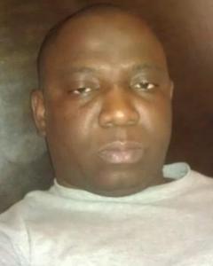 Man, 52. Hoteric007