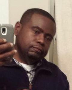 Man, 53. levell0838