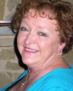 Woman, 71. Sadie_May2331