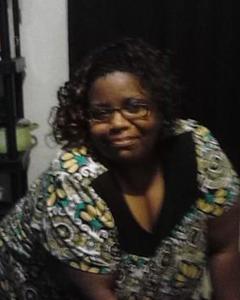 Woman, 53. hot_sauce2700