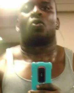 Man, 46. KTBaby