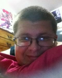 Man, 33. Justin923313