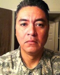 Man, 54. Cavguy