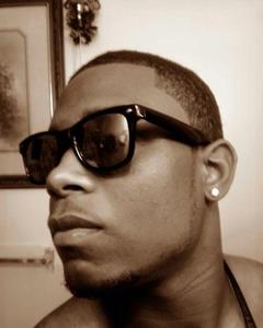 Man, 31. Brownsugar3723