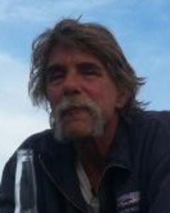 Man, 67. jerry1175