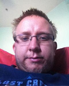 Man, 34. Bubbarules55