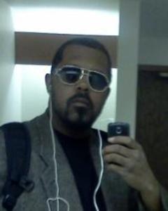 Man, 47. bigman6731