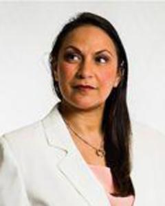 Woman, 50. attarmiriam
