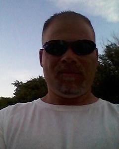 Man, 52. sunday300320